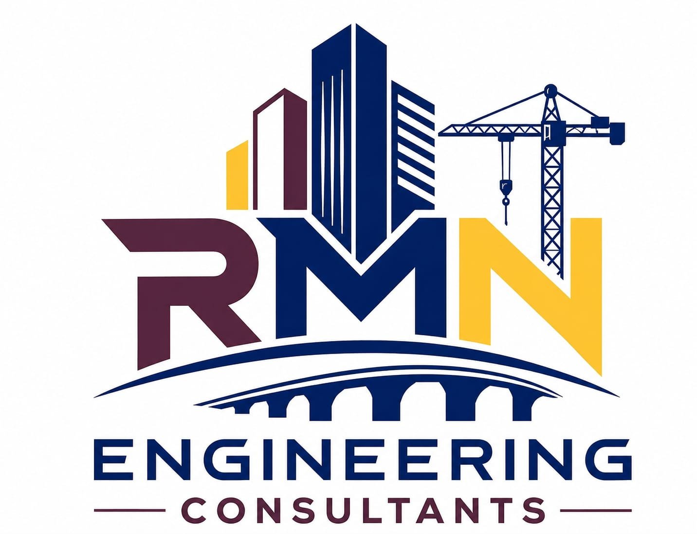 RMN Consultants
